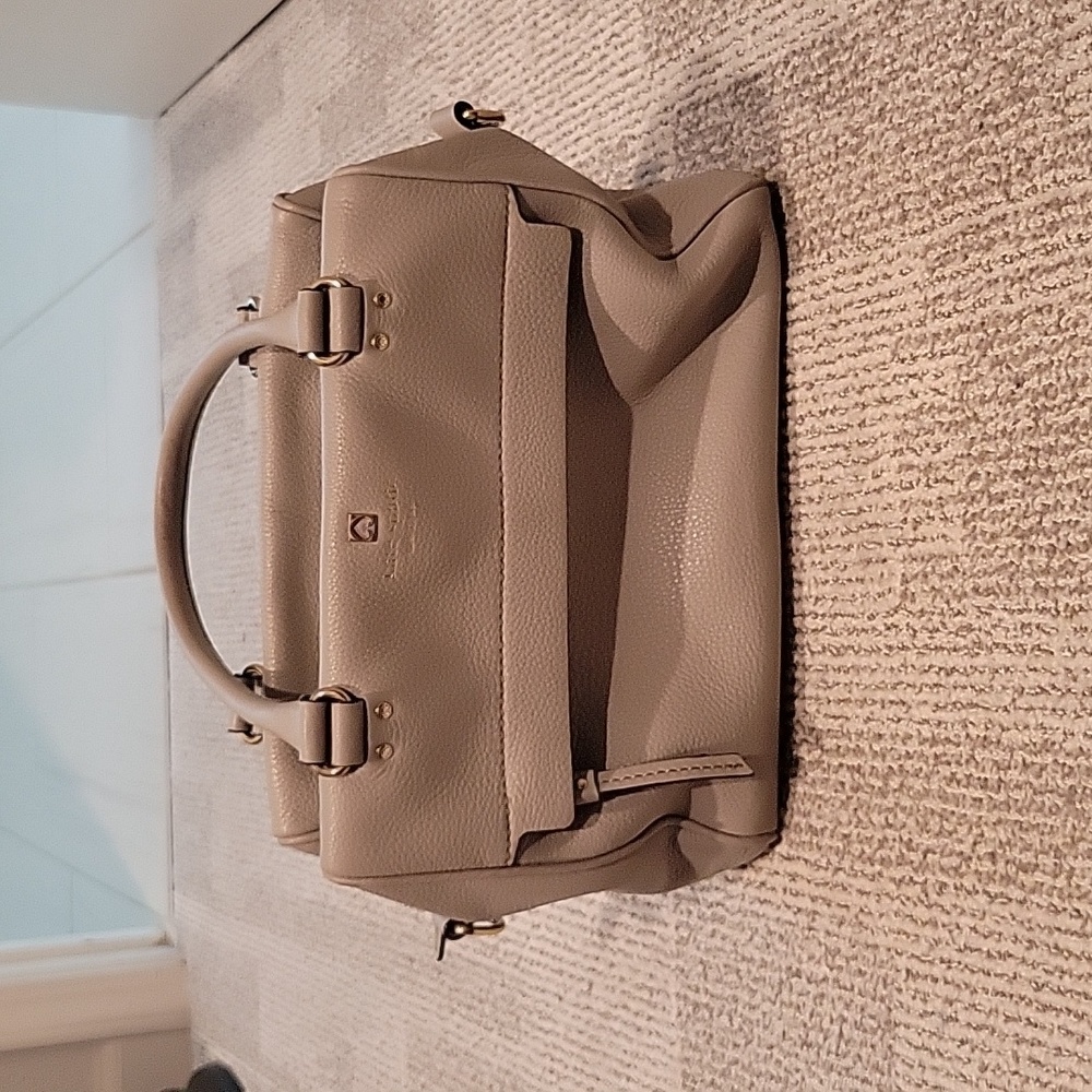Kate Spade Handbag